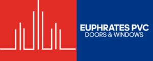 EUPHRATES PVC